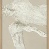 Gemälde ART SHAPE 1