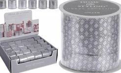 Geschenkband