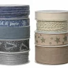 Geschenkband