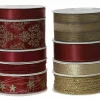 Geschenkband