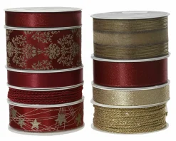 Geschenkband