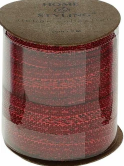 Geschenkband