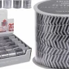 Geschenkband