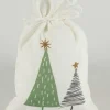 Geschenkbeutel Tanne