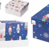Geschenkbox