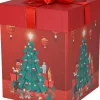 Geschenkbox