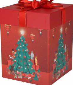 Geschenkbox