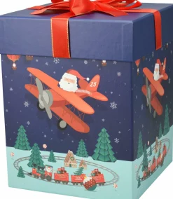 Geschenkbox