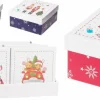 Geschenkbox