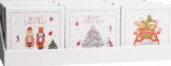 Geschenkbox