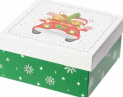 Geschenkbox