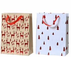 Geschenktasche