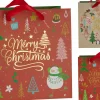 Geschenktasche
