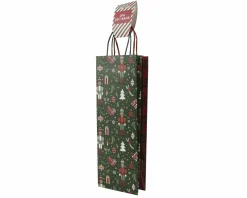 Geschenktasche