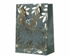 Geschenktasche