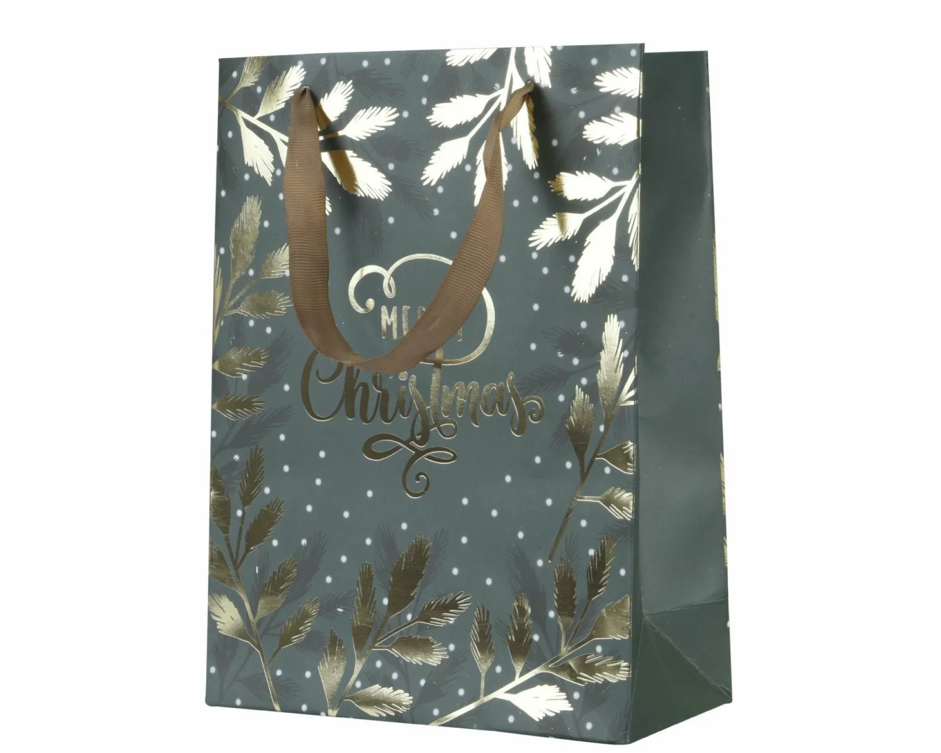 Geschenktasche