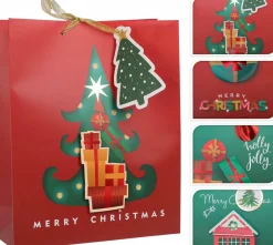 Geschenktasche