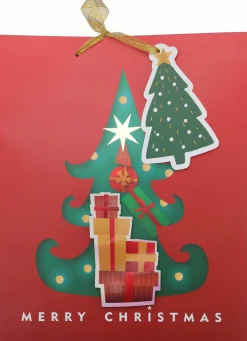 Geschenktasche