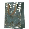 Geschenktasche
