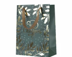 Geschenktasche