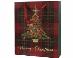 Geschenktasche