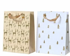 Geschenktasche