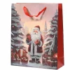 Geschenktasche
