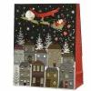 Geschenktasche