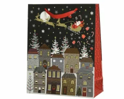 Geschenktasche