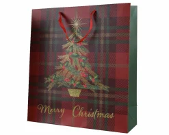 Geschenktasche