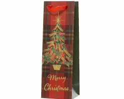 Geschenktasche