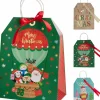 Geschenktasche
