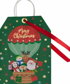 Geschenktasche