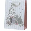Geschenktasche