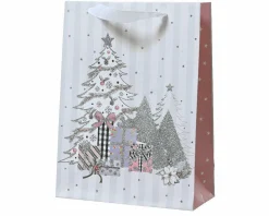 Geschenktasche