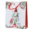 Geschenktasche