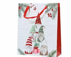 Geschenktasche