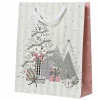 Geschenktasche