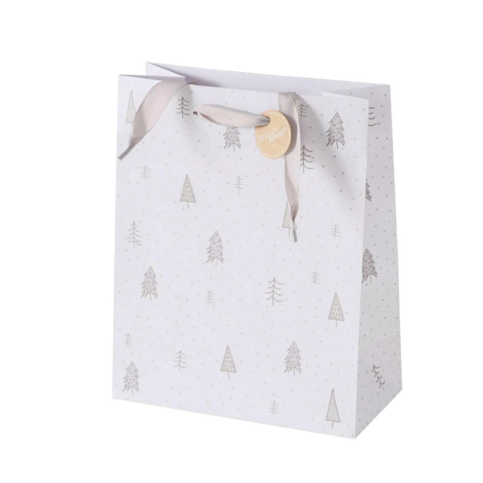 Geschenktasche COUNTRYSIDE