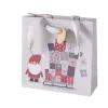 Geschenktasche MONTI