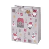 Geschenktasche MONTI