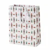 Geschenktasche NUTCRO