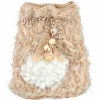 Geschenktasche WICHTEL