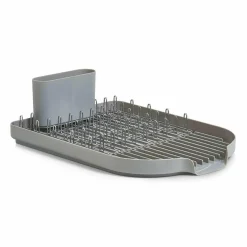 Geschirrabtropfer
