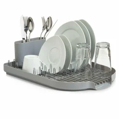 Geschirrabtropfer