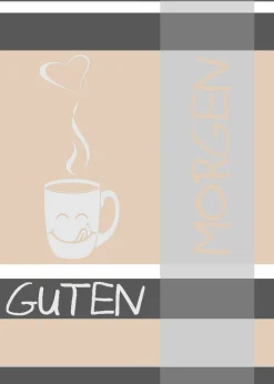 Geschirrtuch