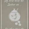 Geschirrtuch