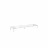 Gestell HARPER MEDINA