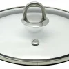 Glasdeckel PROTECTION