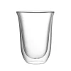 Gläser-Set BIALETTI FIRENZE